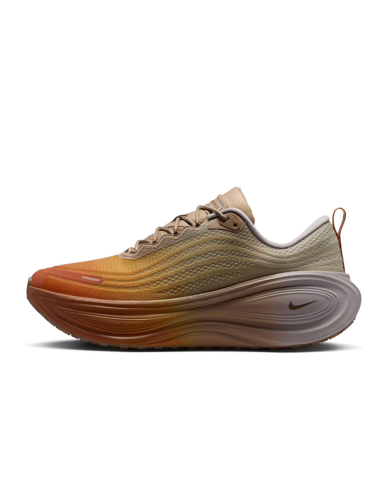 Vomero Plus 'Desert Camo and Ceramic' (IV4522-200) Release Date