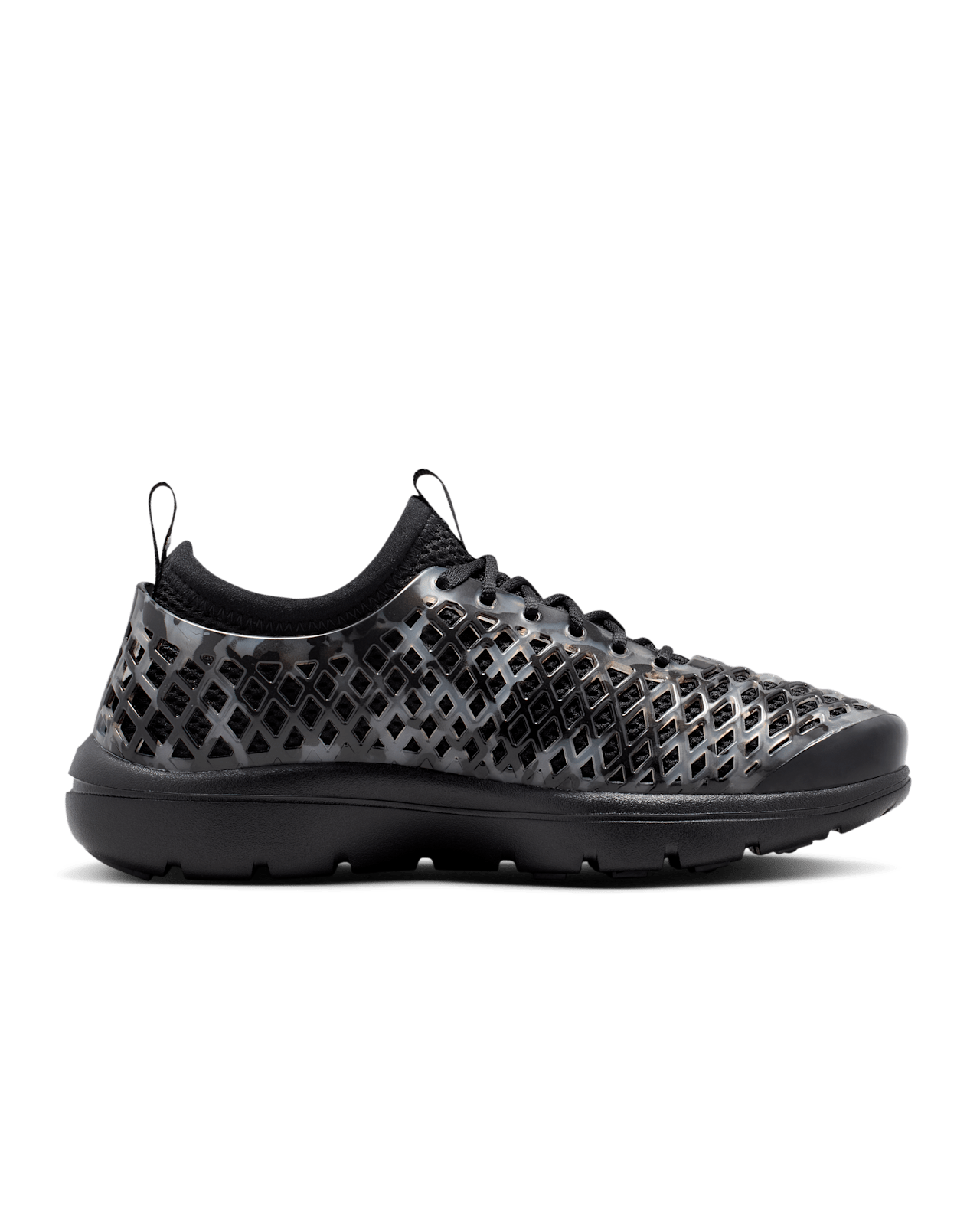 Women's Rejuven8 Run 'Black' (IU3167-002) Release Date