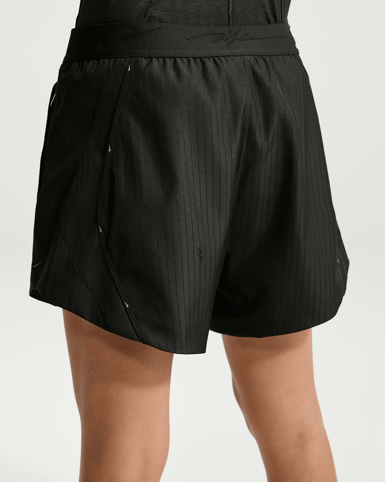 Nike Energy Apparel Collection—STATIC