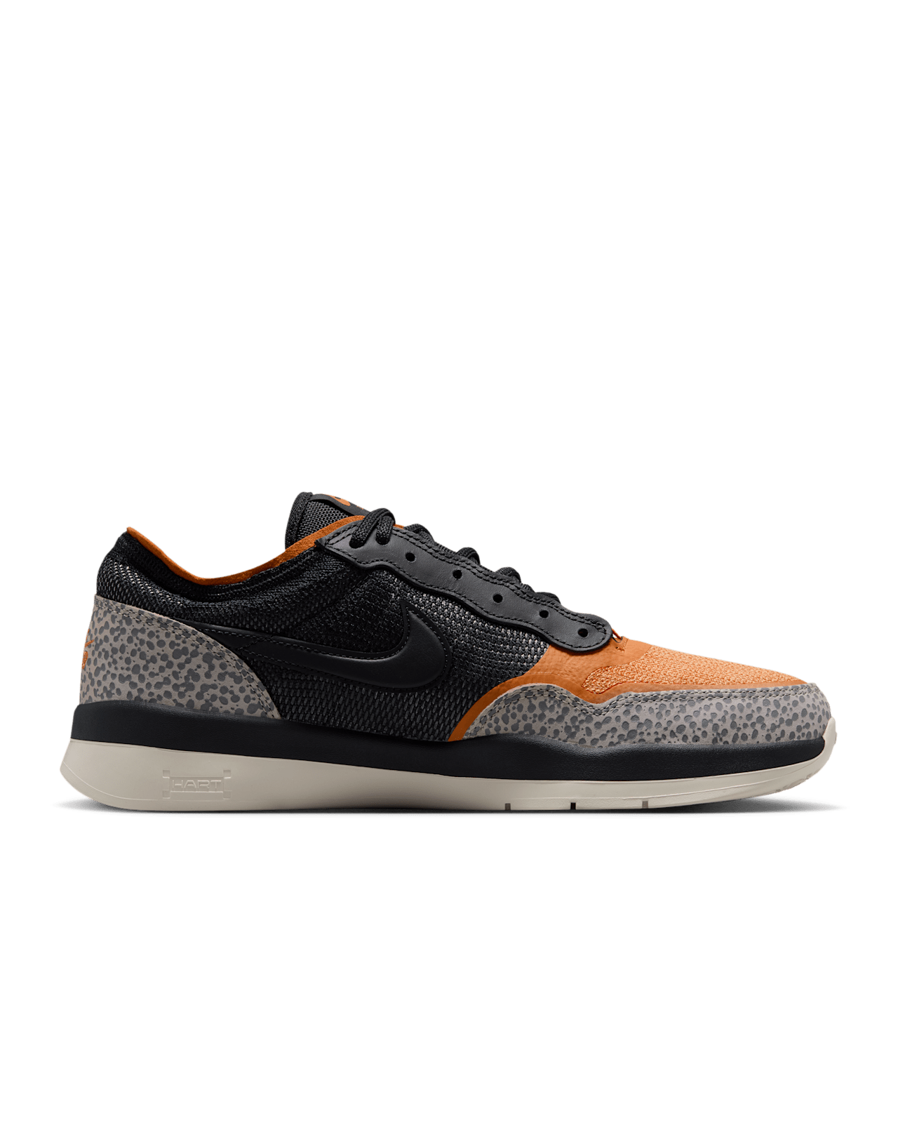 Nike SB PS8 'Cobblestone and Monarch' (IR0460-001) Release Date