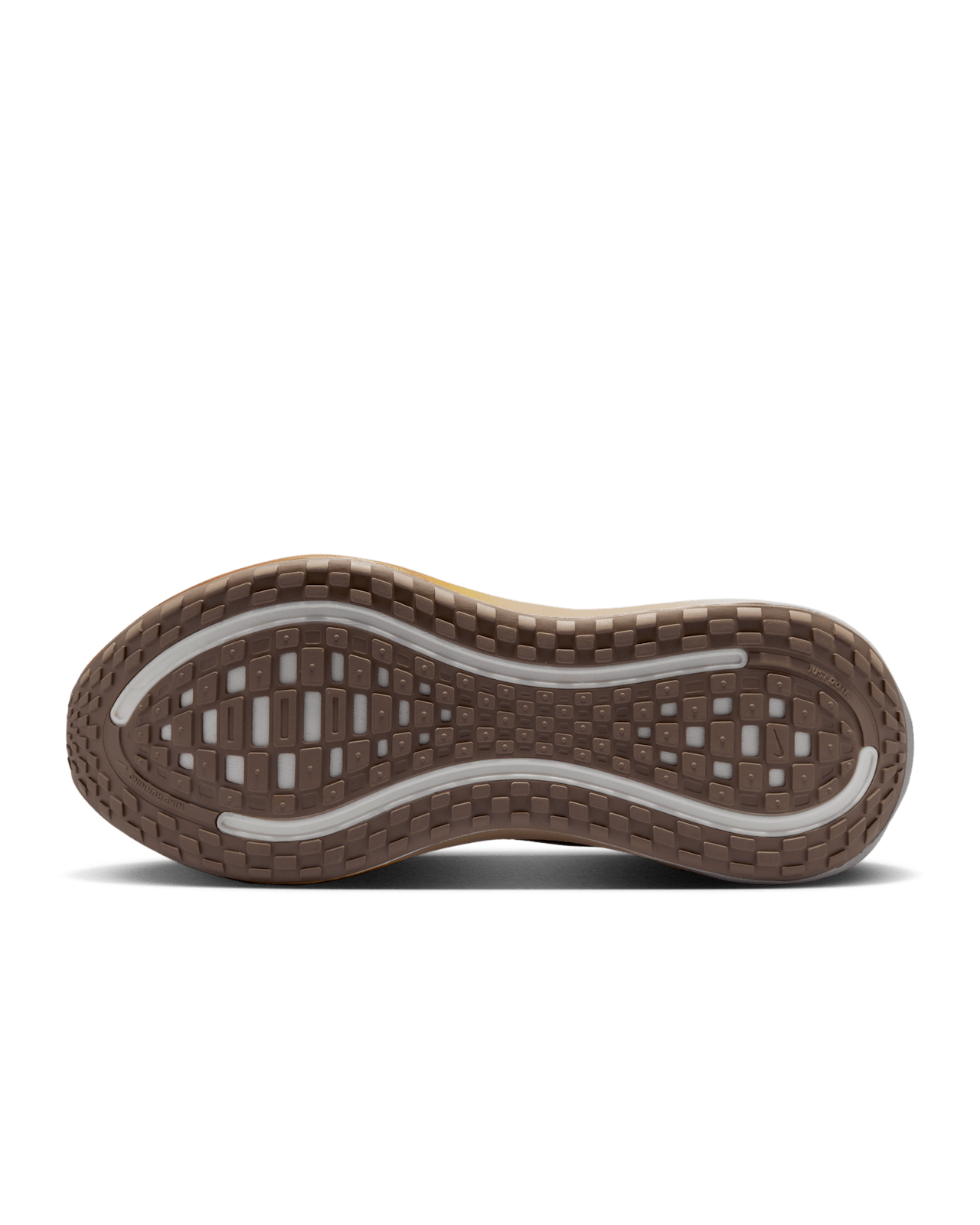 Vomero Plus 'Desert Camo and Ceramic' (IV4522-200) Release Date