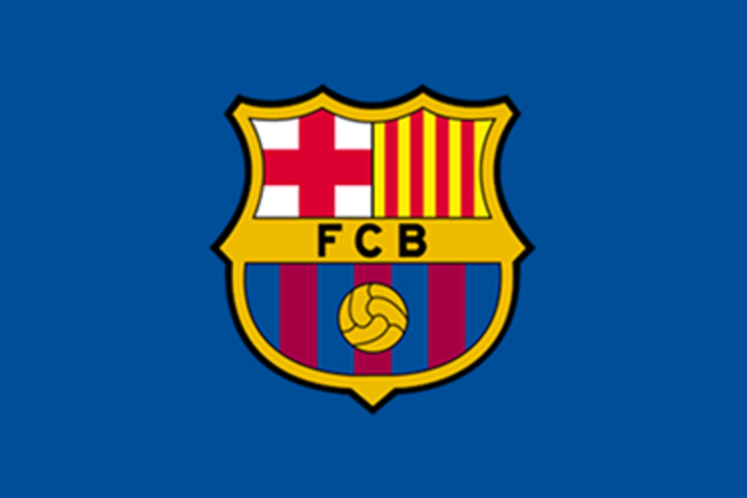 FCバルセロナ
