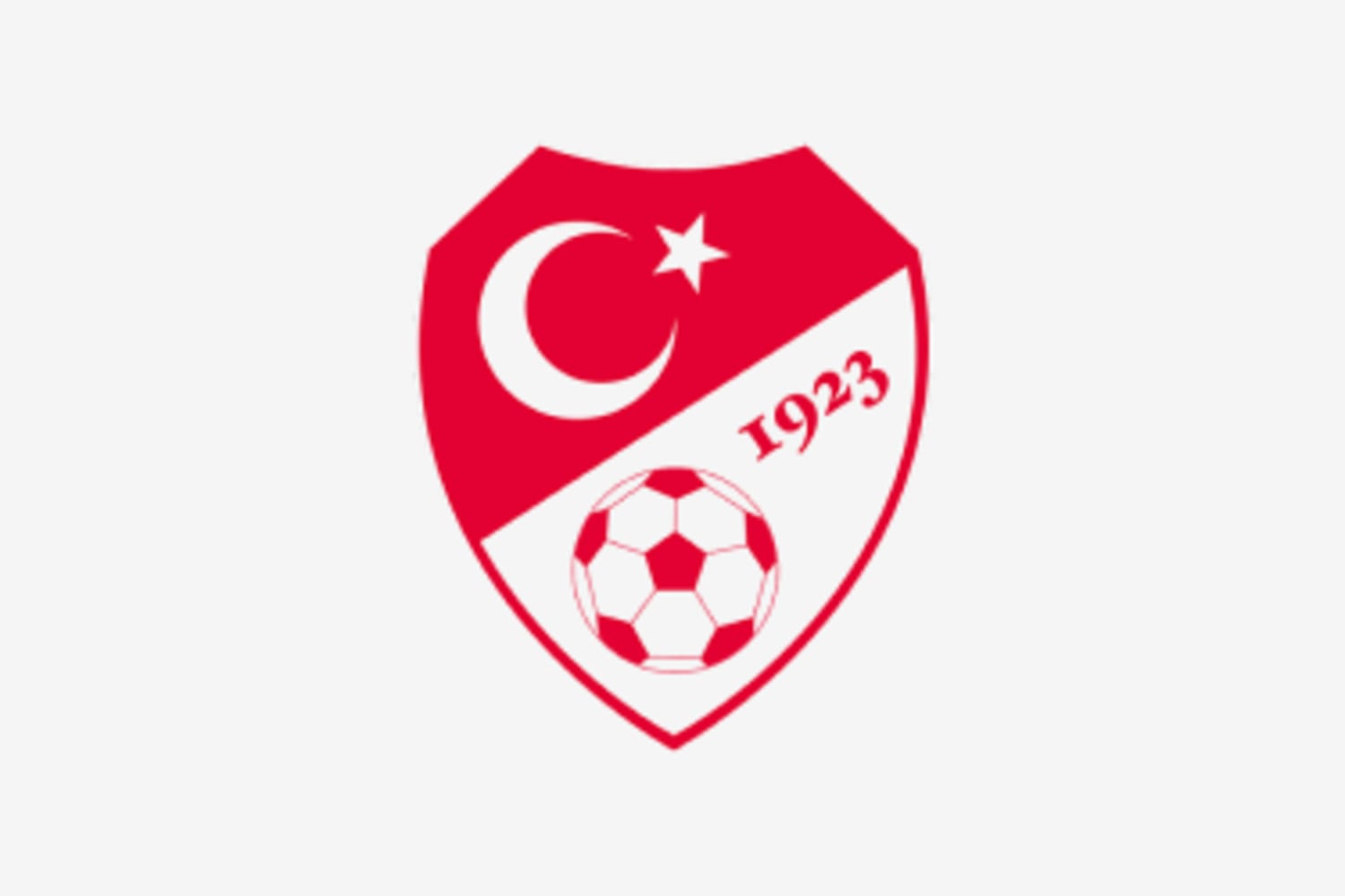 Türkiye
