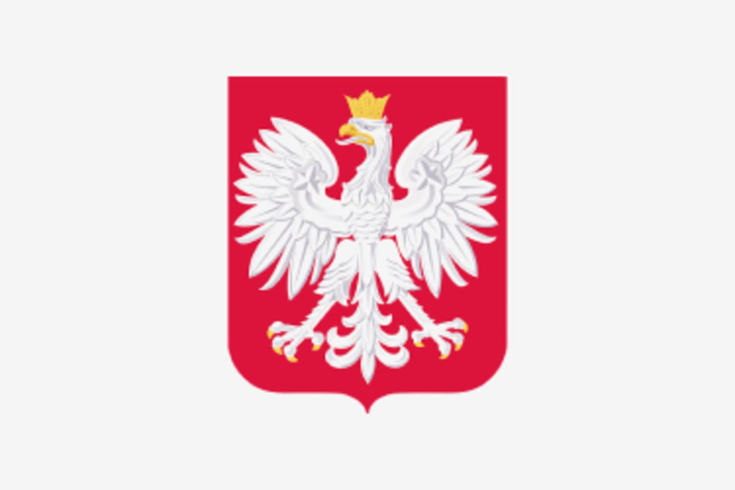 Poland