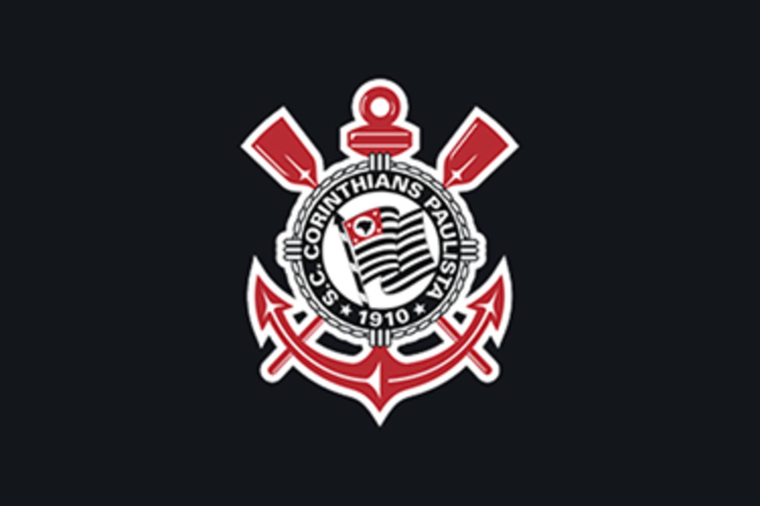 Corinthians