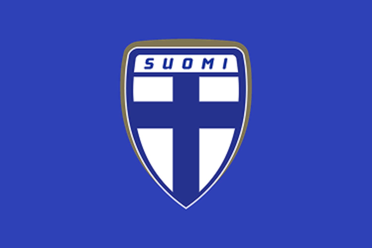 Finland
