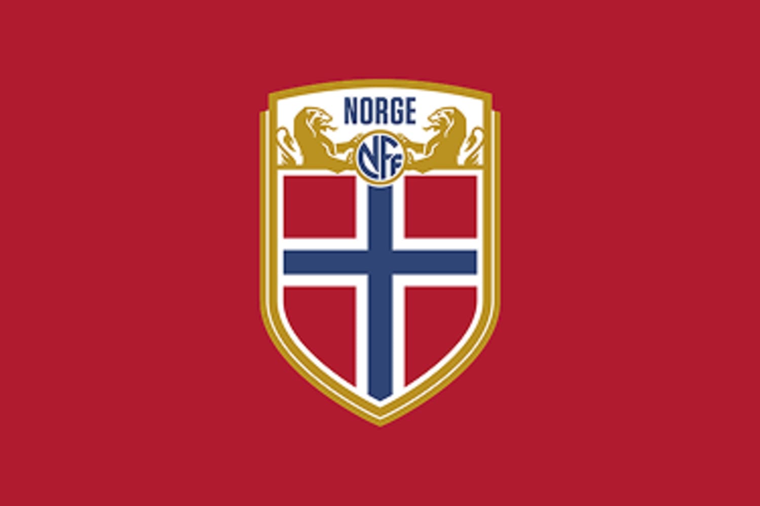 ノルウェー