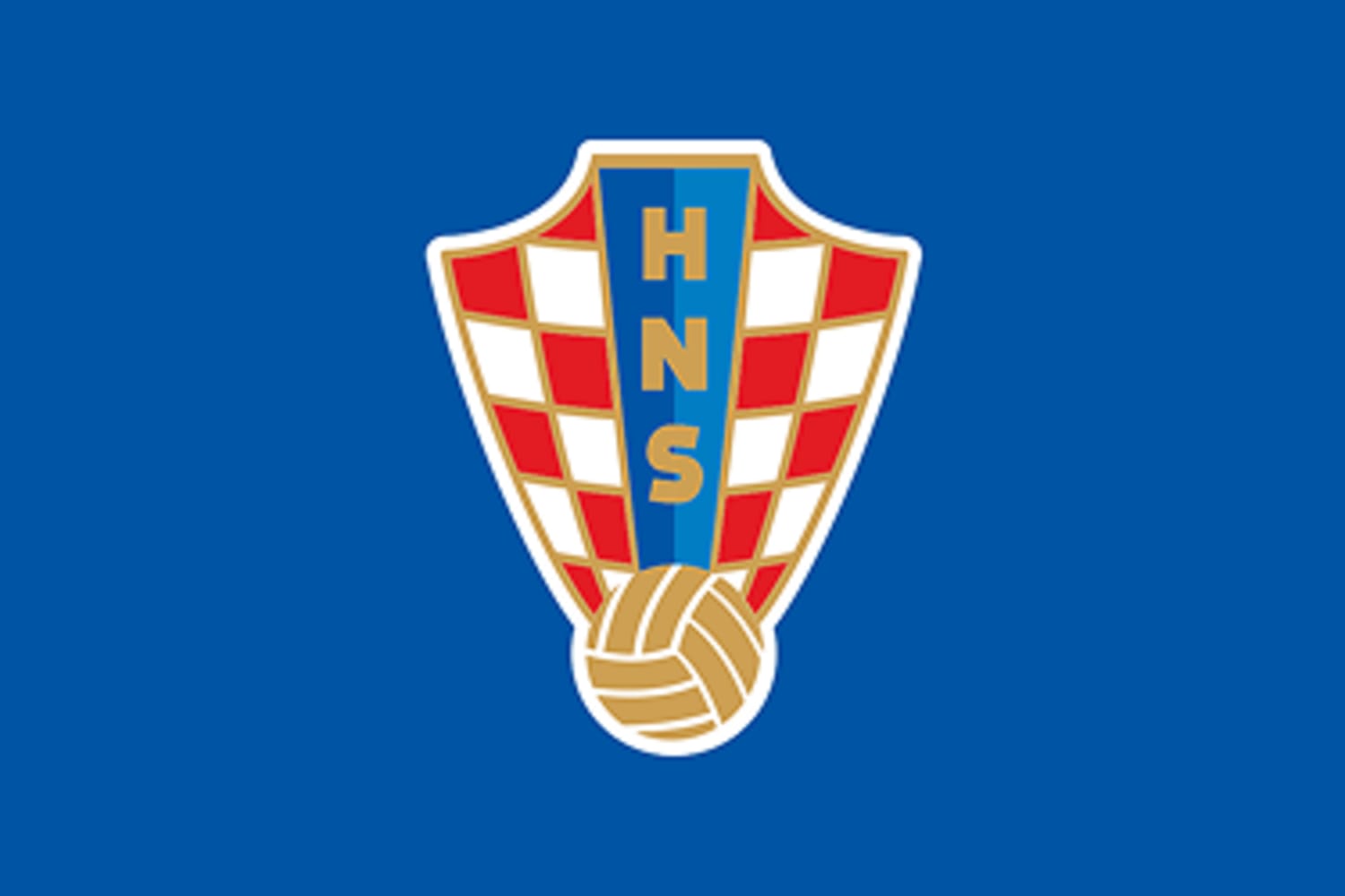 Croatia