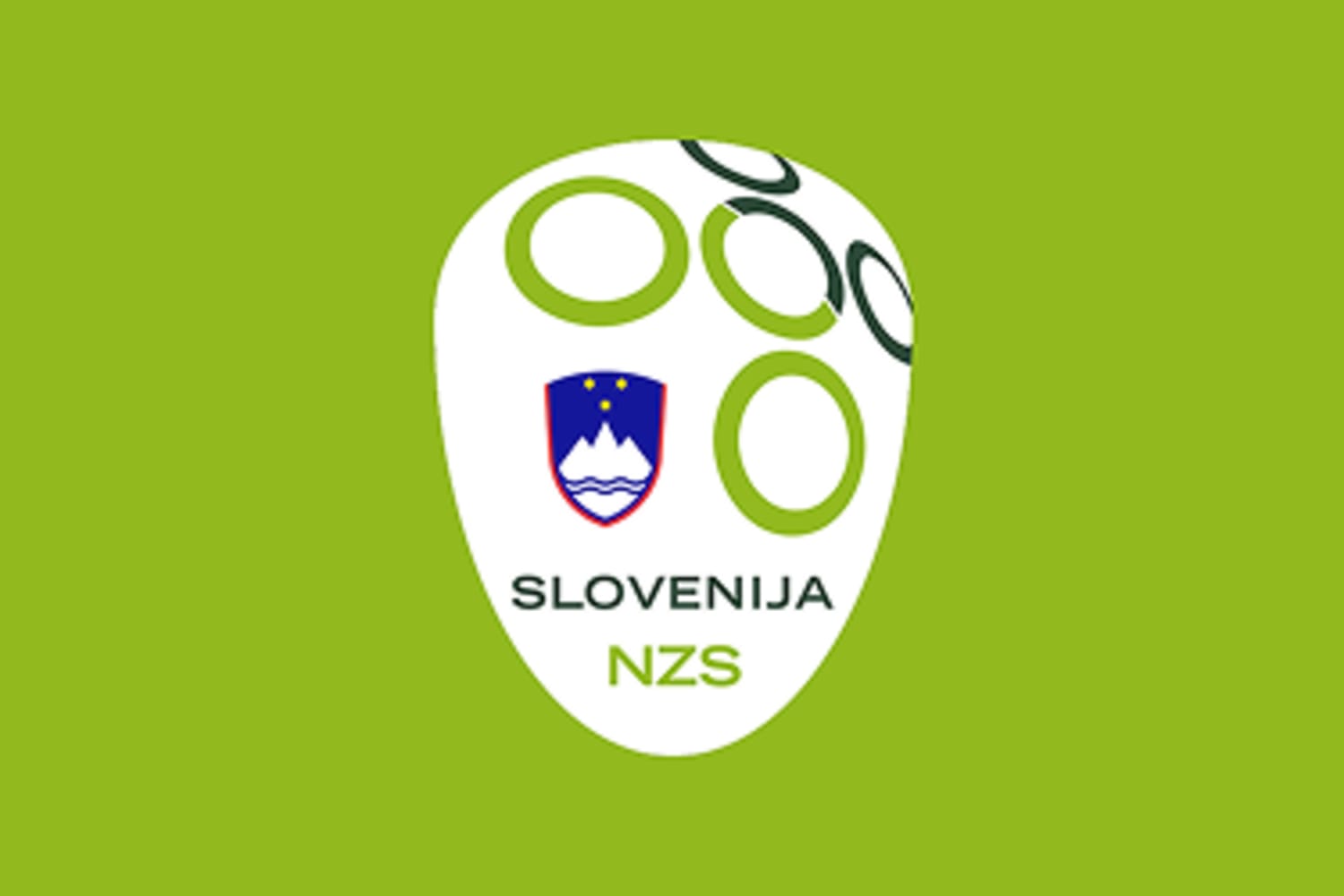 Slovenia