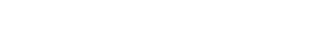 Global Football Logo