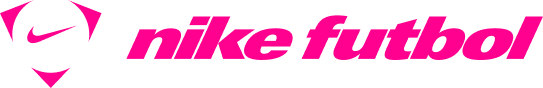 Global Football Logo