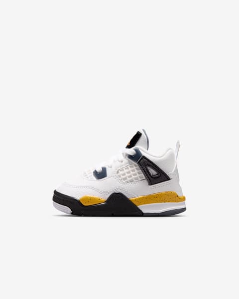 Baby/Toddler Shoes