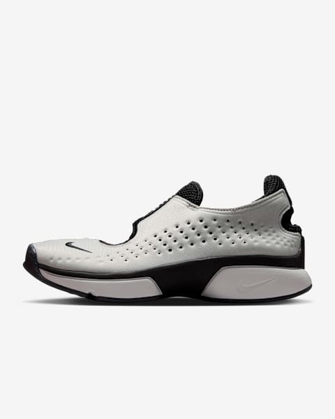 Women's Rift 2