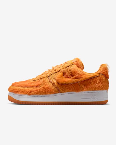 Air Force 1 Low