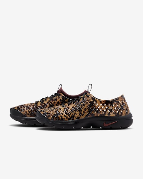 Women's Rejuven8 Run