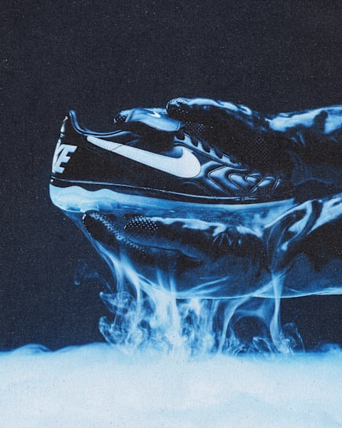Cryoshot Tiempo '94 OG