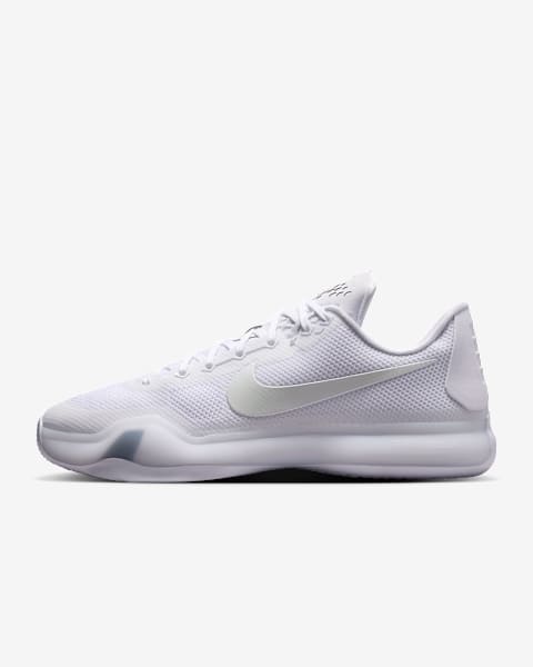 Basketball Shoes