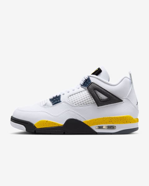 Men's Shoes