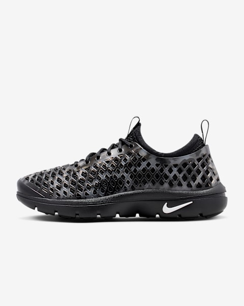 Rejuven8 Run pour femme