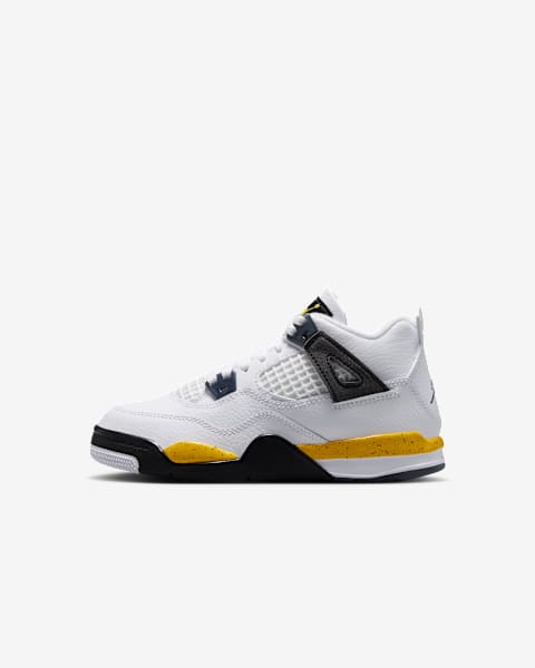 Little Kids' Shoes